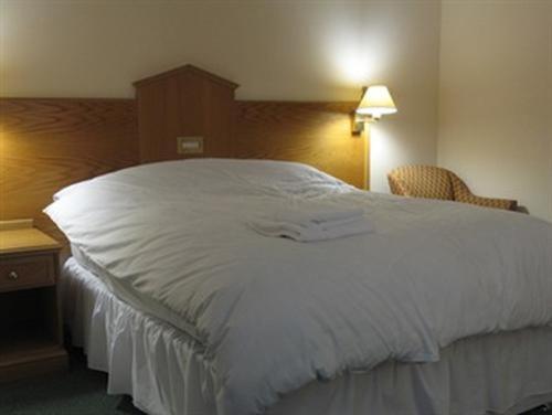 Bed and Breakfast Hazelwood House Bridgend  Exterior foto